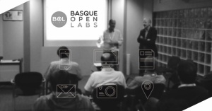 Basque Open Labs BOL