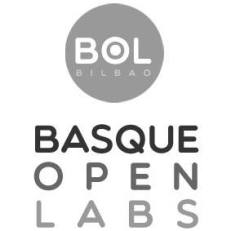logo-basque-open-labs